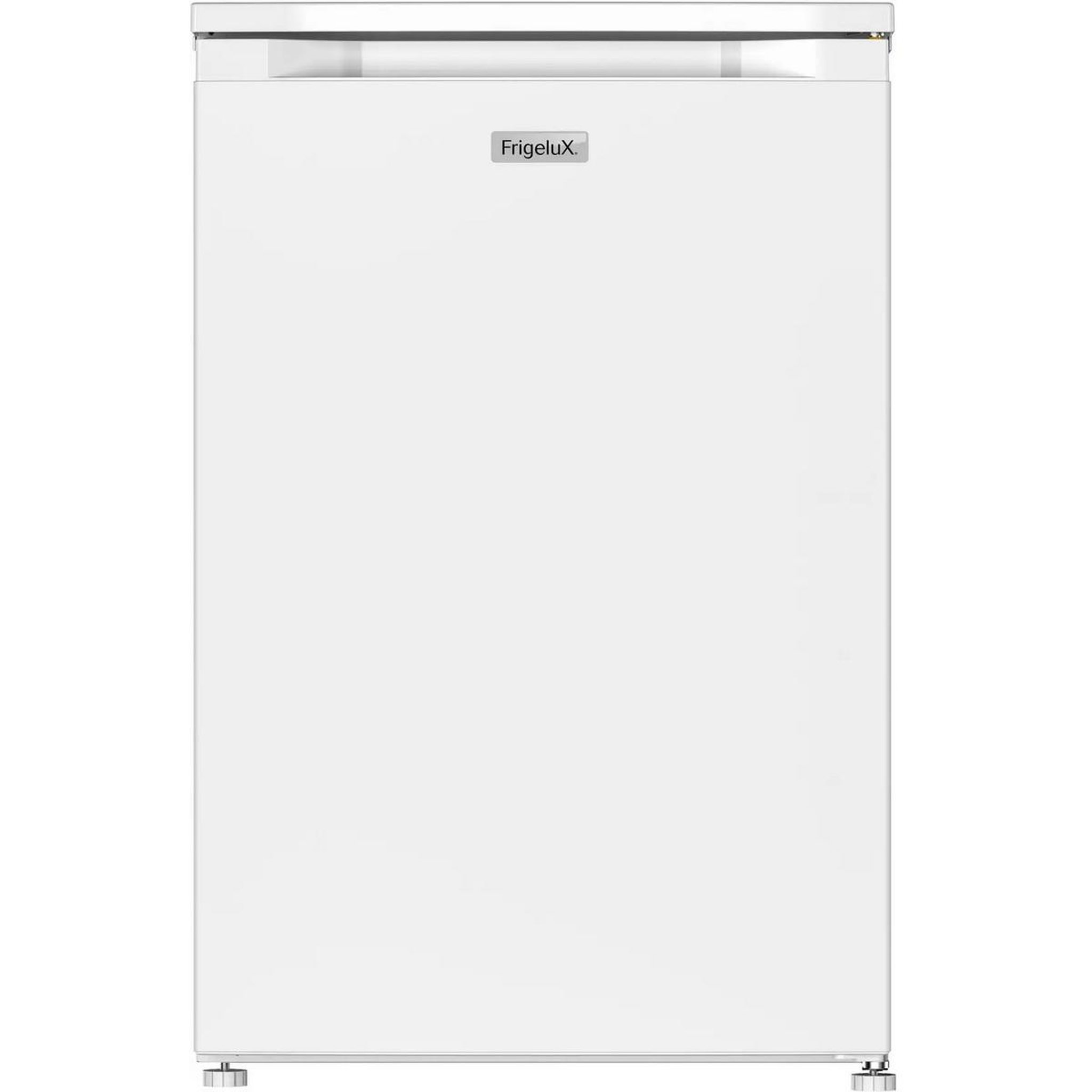 Frigelux Congélateur top 55cm 85l blanc - ctt92be