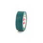 Voir la diapositive 2 : Scapa Lot de 5 rubans adhésifs électriques SCAPA - PVC - 19mm - 2702-19-vert