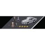 PLAYMOBIL 70578 - 007 - James Bond Aston Martin DB5 - Goldfinger