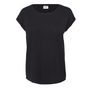 Voir la diapositive 1 : Vero Moda T shirt   Femme Aware Vero Moda Ava