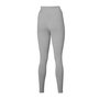 Voir la diapositive 2 : Mizuno Legging Gris Femme Mizuno Athletic