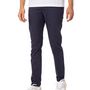 Voir la diapositive 1 : Jack & Jones Pantalon  Homme Jack and Jones Glenn   W28