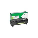 Lexmark Lexmark Cartridge Return (56F2H00)