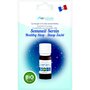 Voir la diapositive 5 : AIR NATUREL Huiles essentielles Synergie Sommeil Bio