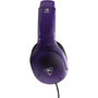 Voir la diapositive 4 : Turtle Beach Casque gamer Airlite Fit Ghost Purple