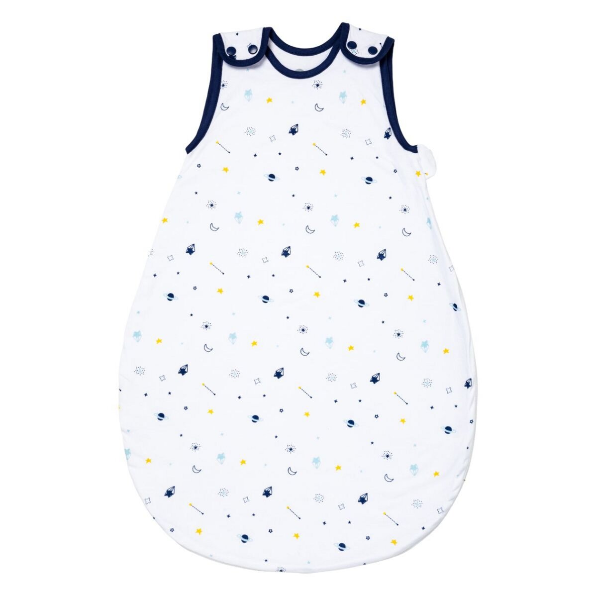 Babycalin Gigoteuse été Cosmic