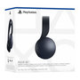Voir la diapositive 3 : SONY Casque Gaming sans Fil Pulse 3D PS5