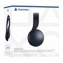 SONY Casque Gaming sans Fil Pulse 3D PS5