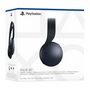 Voir la diapositive 3 : SONY Casque Gaming sans Fil Pulse 3D PS5