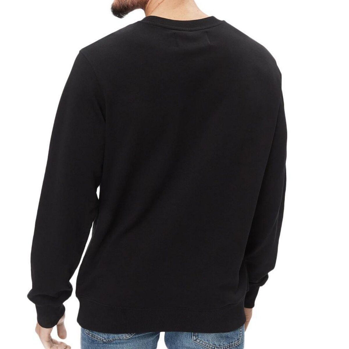 CALVIN KLEIN JEANS weat  Homme Calvin Klein Jeans Core Instit