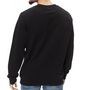 Voir la diapositive 2 : CALVIN KLEIN JEANS Sweat  Homme Calvin Klein Jeans Core Instit