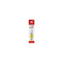 Voir la diapositive 1 : Canon Canon GI 50 Y Jaune original recharge d encre pour PIXMA G5050, G6050, G7050, GM2050, GM4050