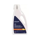 BISSELL Solution d'auto nettoyage 2l - 3556