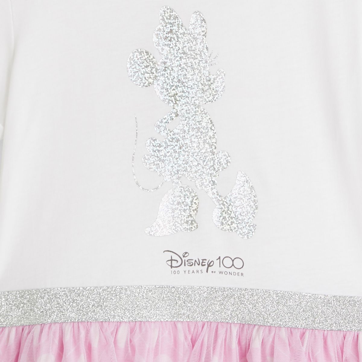 INEXTENSO Robe fille