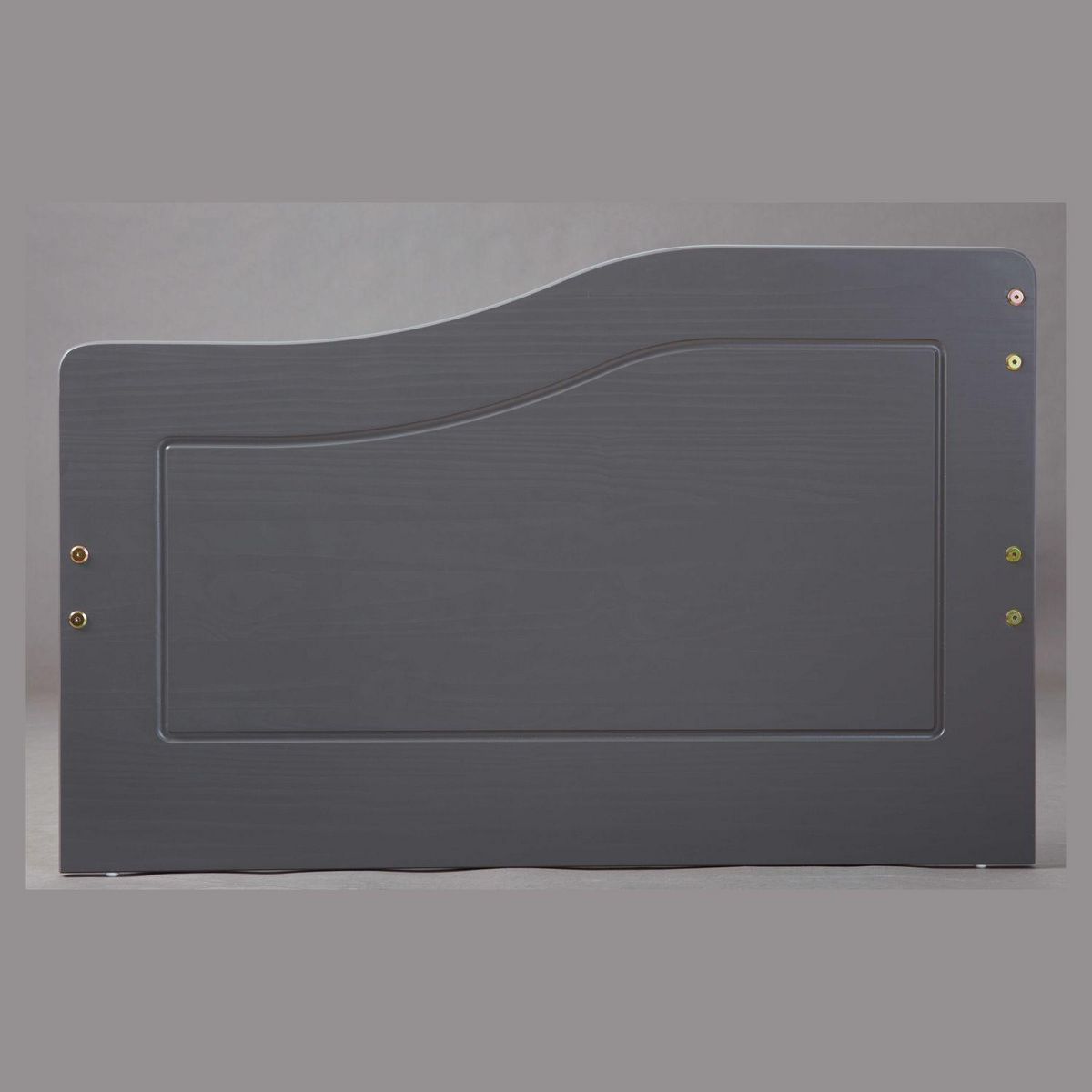 Lit banquette gigogne 90x200 cm ANDREA