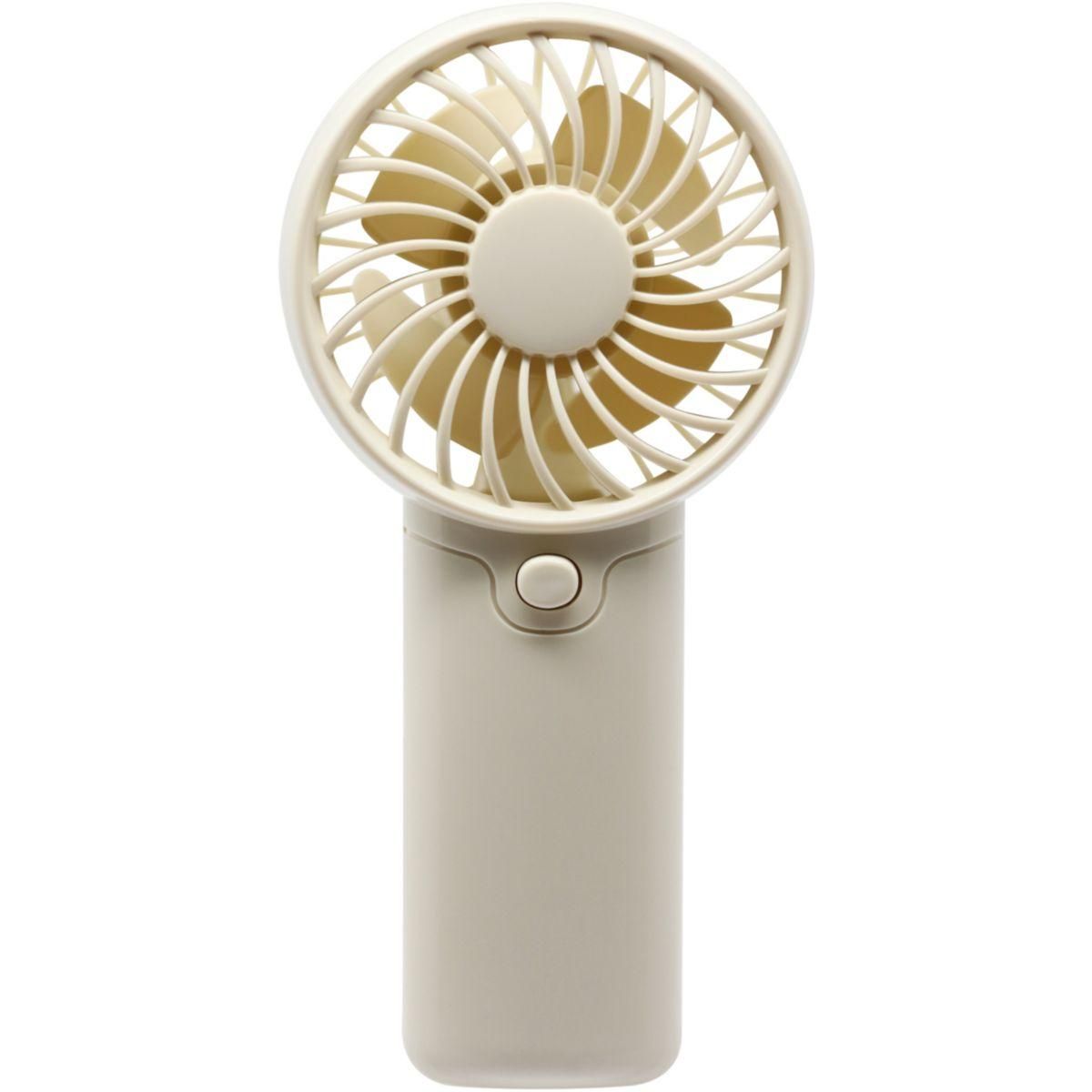 GP BATTERIES Pile x12 AA + x12 AAA + ventilateur