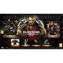 Blood Bowl 3 Brutal Edition Xbox Series X / Xbox One