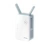 Voir la diapositive 4 : DLink Répéteur DLINK E15/E