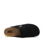 Voir la diapositive 4 : XTI Sabots Noir Homme Xti 144138