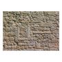 Voir la diapositive 2 : Paris Prix Papier Peint  Wall From Stones