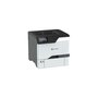 Voir la diapositive 2 : Lexmark Imprimante Laser couleur Lexmark CS730de