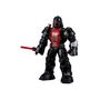 Voir la diapositive 3 : HASBRO Figurine Hasbro Dark Vador Armure ultime