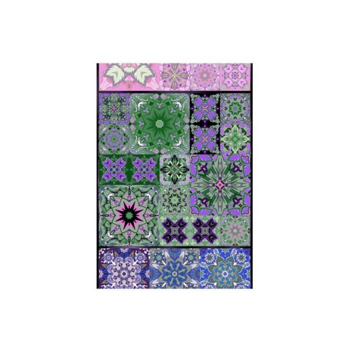 Paris Prix Papier Peint  Range of Variety  50x1000cm