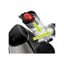 Voir la diapositive 4 : Riviera & Bar Extracteur de jus PEJ750