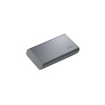 Lacie Disque SSD externe LaCie Mobile SSD Secure 2 To USB-C