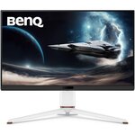 Benq Ecran PC Gamer EX321UX 32'' Mini Led IPS