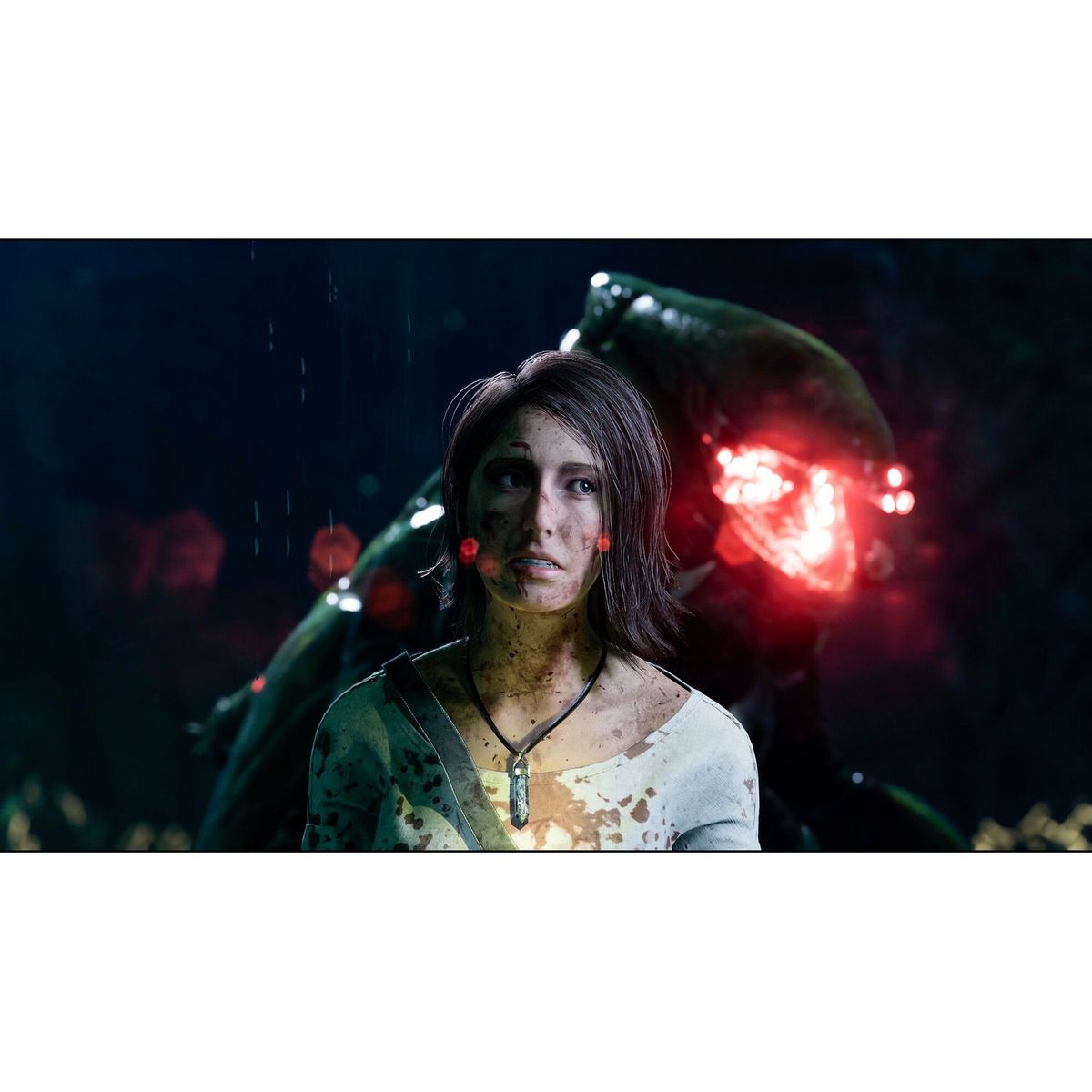 The Chant - Limited Edition PS5