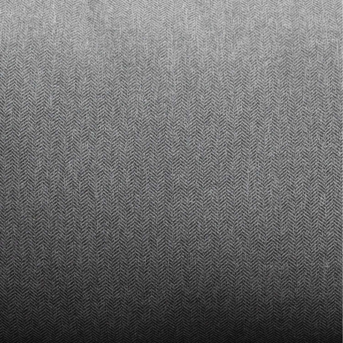 HESPERIDE Canapé de jardin en aluminium Allure