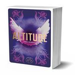 ALTITUDE, Dinkel Ema