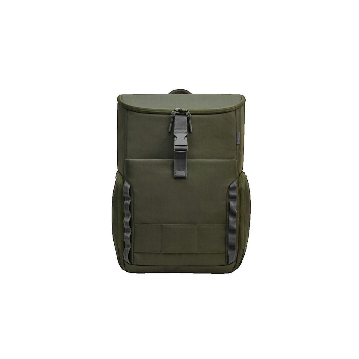 HP Sac à dos HP 0197961660289 pour ordinateur portable 15,6 pouces gris