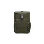 HP Sac à dos HP 0197961660289 pour ordinateur portable 15,6 pouces gris