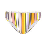 O'NEILL Bas de Maillot de bain Jaune/Mauve Femme O'Neill Rita. Coloris disponibles : Jaune