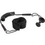 Voir la diapositive 2 : POIGNEE LEASH BODYBOARD BS CL01A
