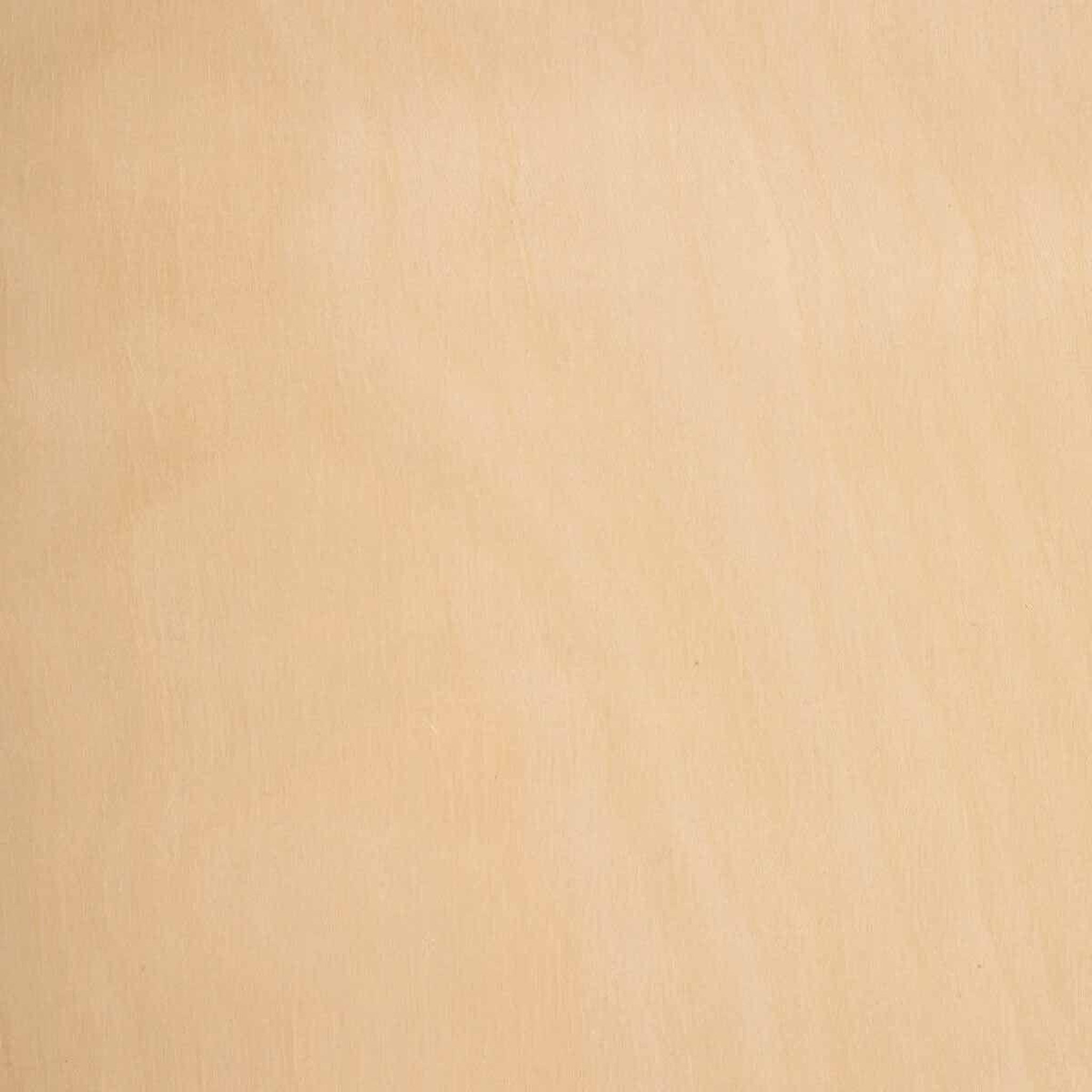 Voir la diapositive 5 : ATMOSPHERA Commode 6 tiroirs cannage  rayo  120cm naturel