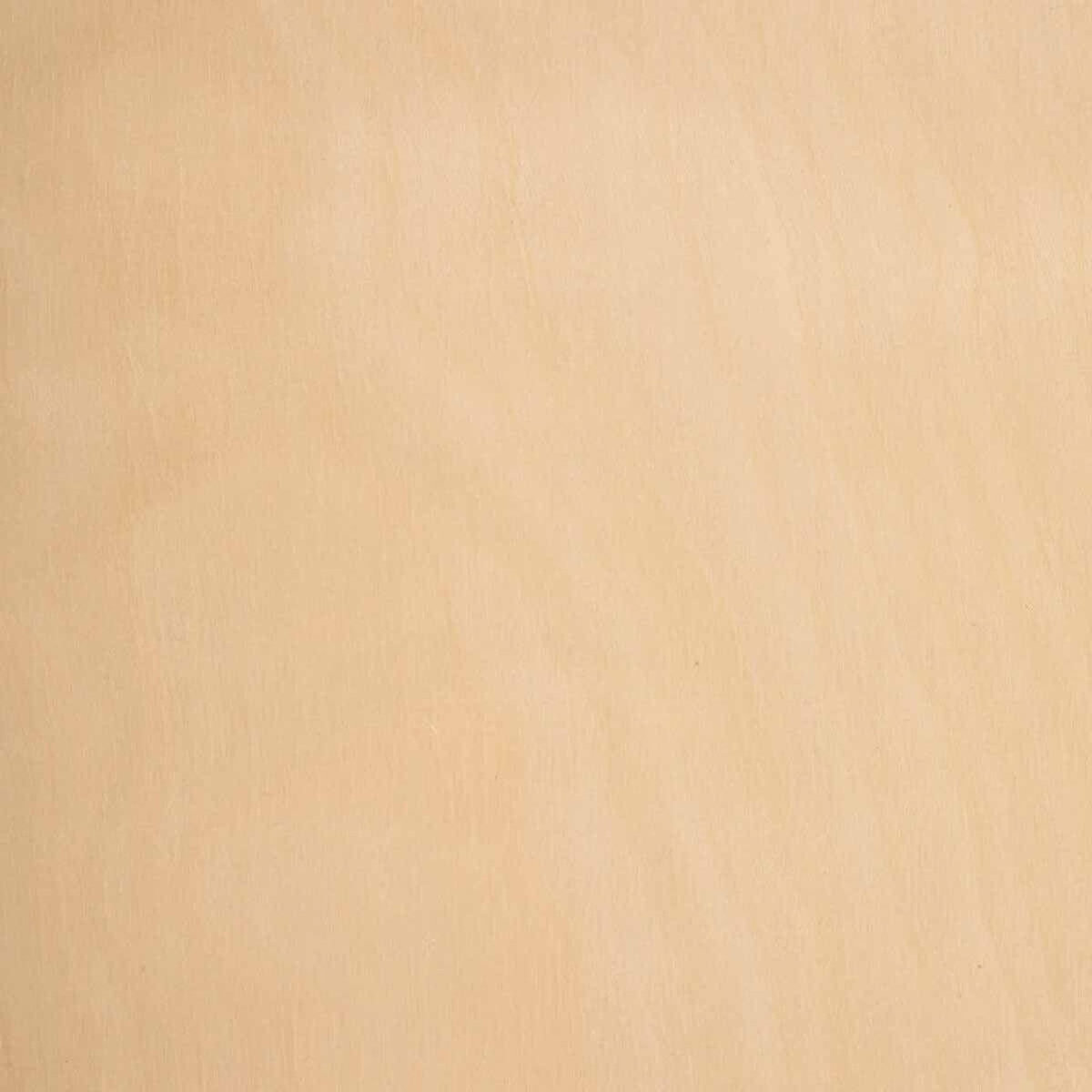 ATMOSPHERA Commode 6 Tiroirs Cannage  Rayo  120cm Naturel