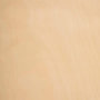 Voir la diapositive 5 : ATMOSPHERA Commode 6 Tiroirs Cannage  Rayo  120cm Naturel