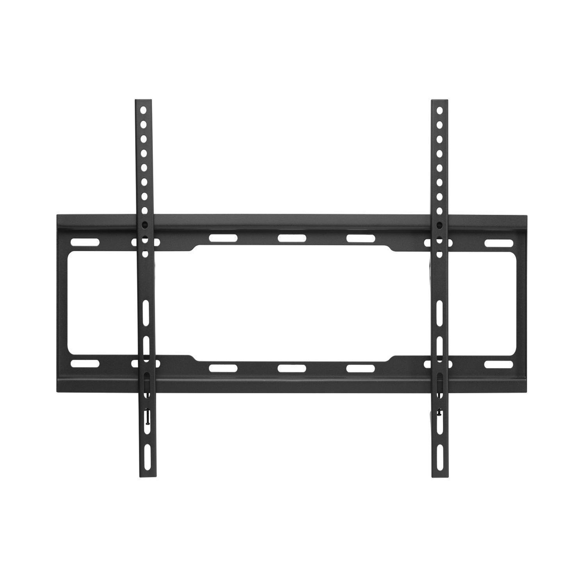 Voir la diapositive 3 : ONEFORALL1 ONE FOR ALL WM2611 Support mural pour TV de 81 a 213cm 32-84