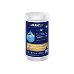 MARINA Choc à l'oxygène actif sans chlore pour spa 1,20 kg - Marina Spa