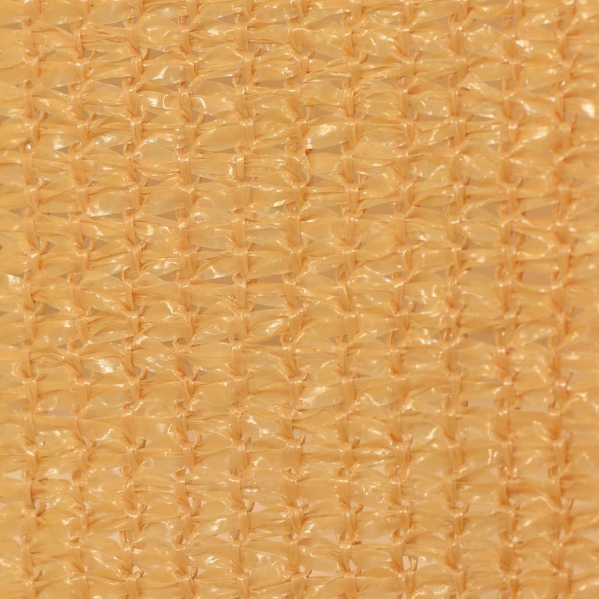Voir la diapositive 5 : VIDAXL Store roulant d'exterieur 80x140 cm Beige