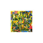 Pills N Thrills And Bellyaches Edition Limitée