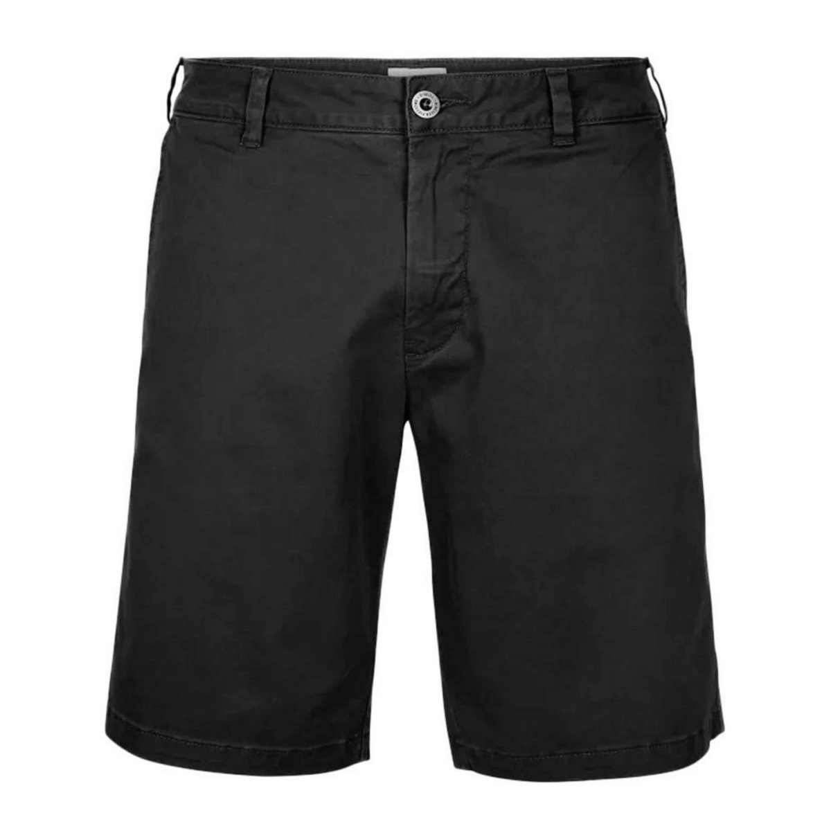 O'NEILL Short  Homme O'Neill Friday Night