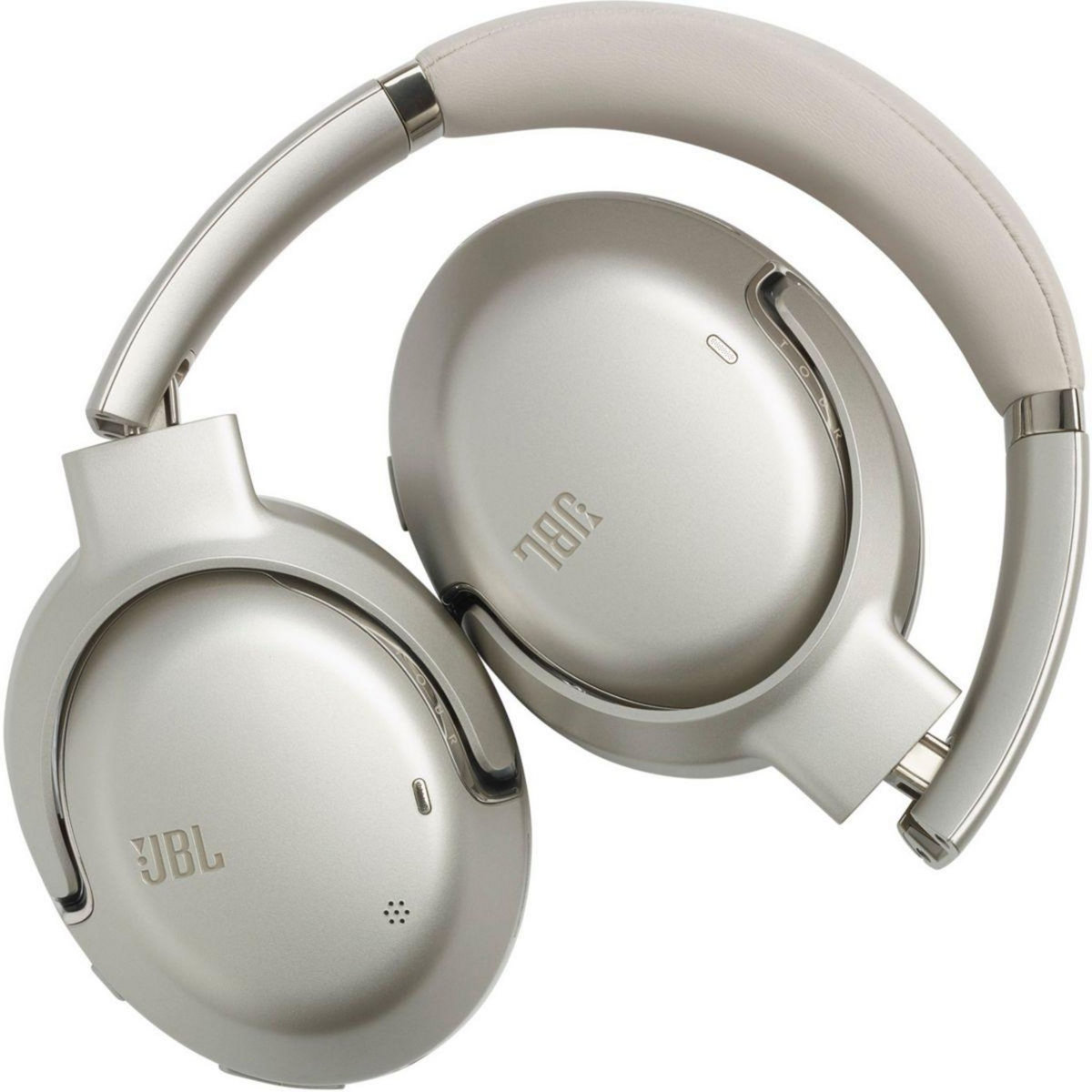 JBL Casque Tour One M2 Champagne