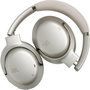 Voir la diapositive 4 : JBL Casque Tour One M2 Champagne