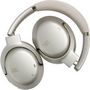 Voir la diapositive 4 : JBL Casque Tour One M2 Champagne