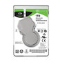 Voir la diapositive 1 : Seagate SEAGATE - Disque dur Interne - BarraCuda - 1To - 5 400 tr/min - 2.5 ST1000LM048