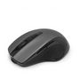 Voir la diapositive 2 : BLUESTORK Souris Sans Fil - BLUESTORK - OFFICE 75 - Rechargeable - PC/MAC - Gris
